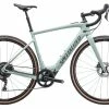 Vélo De Route électrique SPECIALIZED Turbo Creo SL Comp Carbon Evo Vert - 2022 -Pièces Route Boutique velo de route electrique specialized turbo creo sl comp carbon evo vert 2022