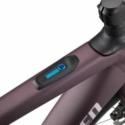 Vélo De Route électrique SPECIALIZED Turbo Creo SL E5 Comp Violet - 2023 -Pièces Route Boutique velo de route electrique specialized turbo creo sl e5 comp violet 2023 4