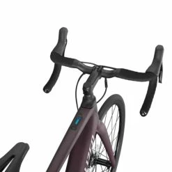 Vélo De Route électrique SPECIALIZED Turbo Creo SL E5 Comp Violet - 2023 -Pièces Route Boutique velo de route electrique specialized turbo creo sl e5 comp violet 2023 5