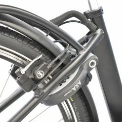 Vélo De Ville Electrique Exs Plaisance Altus Noir - 2021 10 Vélo De Ville Electrique Exs Plaisance Altus Noir - 2021 -Pièces Route Boutique velo de ville electrique exs plaisance altus noir 2021 2