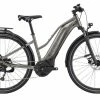 Vélo De Ville Electrique Liv Amiti E+ 3 Gris - 2022 -Pièces Route Boutique velo de ville electrique liv amiti e 3 gris 2022