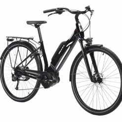 Vélo De Ville électrique SUNN Urb Rise 26" - 2022 6 Vélo De Ville électrique SUNN Urb Rise 26" - 2022 -Pièces Route Boutique velo de ville electrique sunn urb rise 26 2022 1