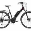 Vélo De Ville électrique SUNN Urb Rise 26" - 2022 -Pièces Route Boutique velo de ville electrique sunn urb rise 26 2022