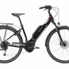 Vélo De Ville électrique SUNN Urb Rise 28" - 2022 -Pièces Route Boutique velo de ville electrique sunn urb rise 28 2022