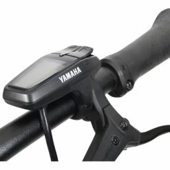 Winora Bike Vélo De Ville électrique Winora Yucatan 10 630 Wh - 2022 -Pièces Route Boutique velo de ville electrique winora yucatan 10 630 wh 2022 2