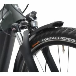 Winora Bike Vélo De Ville électrique Winora Yucatan 10 630 Wh - 2022 -Pièces Route Boutique velo de ville electrique winora yucatan 10 630 wh 2022 3