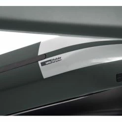 Winora Bike Vélo De Ville électrique Winora Yucatan 10 630 Wh - 2022 -Pièces Route Boutique velo de ville electrique winora yucatan 10 630 wh 2022 4