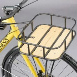 Genesis Bike Vélo De Ville Genesis Brixton Jaune - 2022 -Pièces Route Boutique velo de ville genesis brixton jaune 2022 2