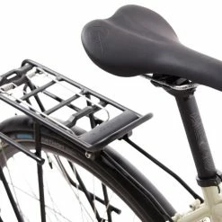 Genesis Bike Vélo De Voyage Genesis Tour De Fer 10 Blanc - 2022 -Pièces Route Boutique velo de voyage genesis tour de fer 10 blanc 2022 3