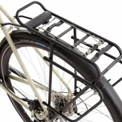 Genesis Bike Vélo De Voyage Genesis Tour De Fer 10 Blanc - 2022 -Pièces Route Boutique velo de voyage genesis tour de fer 10 blanc 2022 4