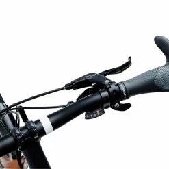 Vélo De Voyage Ridgeback Expedition Orange - 2022 -Pièces Route Boutique velo de voyage ridgeback expedition orange 2022 4