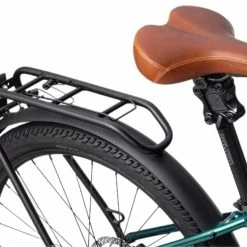 Vélo électrique Cannondale Adventure Neo 1 Equipé Vert 625 Wh Femme - 2022 11 Vélo électrique Cannondale Adventure Neo 1 Equipé Vert 625 Wh Femme - 2022 -Pièces Route Boutique velo electrique cannondale adventure neo 1 equipe vert 625 wh femme 2022 2