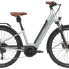Vélo électrique Cannondale Adventure Neo 2 Equiped Open Gris 500 Wh -2021 -Pièces Route Boutique velo electrique cannondale adventure neo 2 equiped open gris 500 wh 2021