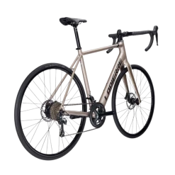Vélo électrique Lapierre E-sensium 3.2 250 Wh - 2022 -Pièces Route Boutique velo electrique lapierre e sensium 32 250 wh 2022 2