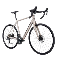 Vélo électrique Lapierre E-sensium 3.2 250 Wh - 2022 -Pièces Route Boutique velo electrique lapierre e sensium 32 250 wh 2022 3