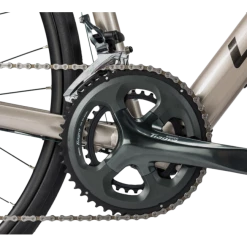 Vélo électrique Lapierre E-sensium 3.2 250 Wh - 2022 -Pièces Route Boutique velo electrique lapierre e sensium 32 250 wh 2022 4