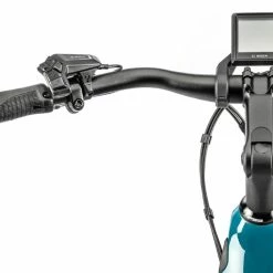 Moustache Bikes Vélo Electrique Moustache Bike Samedi 27 Xroad 2 Bleu - 2023 -Pièces Route Boutique velo electrique moustache bike samedi 27 xroad 2 bleu 2023 2