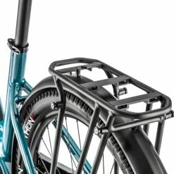 Moustache Bikes Vélo Electrique Moustache Bike Samedi 27 Xroad 2 Bleu - 2023 -Pièces Route Boutique velo electrique moustache bike samedi 27 xroad 2 bleu 2023 3