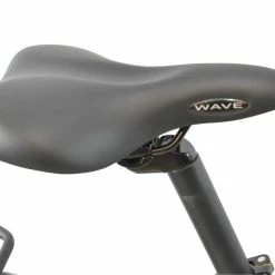 Vélo électrique Moustache Bikes Samedi 27 Xroad 2 Open Bleu - 2023 -Pièces Route Boutique velo electrique moustache bikes samedi 27 xroad 2 open bleu 2023 3