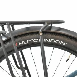 Vélo électrique Moustache Bikes Samedi 27 Xroad 2 Open Bleu - 2023 -Pièces Route Boutique velo electrique moustache bikes samedi 27 xroad 2 open bleu 2023 4