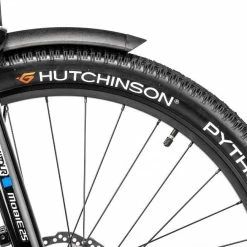 Vélo électrique Moustache Bikes SAMEDI 27 XROAD 5 Rouge-2022 -Pièces Route Boutique velo electrique moustache bikes samedi 27 xroad 5 rouge 2022 5