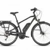 Vélo électrique Moustache Bikes SAMEDI 28.1 Noir-2022 1 Vélo électrique Moustache Bikes SAMEDI 28.1 Noir-2022 -Pièces Route Boutique velo electrique moustache bikes samedi 281 noir 2022