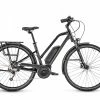 Vélo électrique Moustache Bikes SAMEDI 28.1 OPEN Gris-2022 -Pièces Route Boutique velo electrique moustache bikes samedi 281 open gris 2022