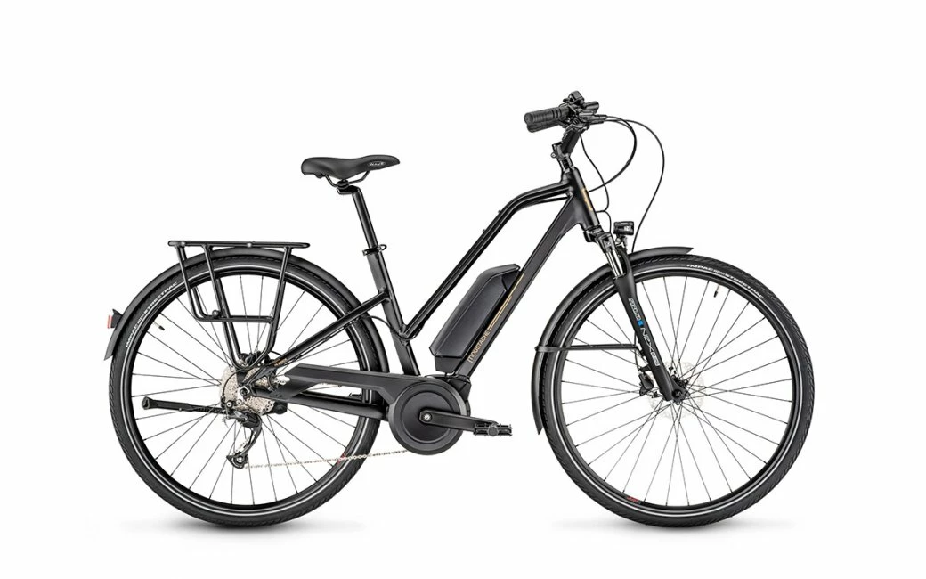 Vélo électrique Moustache Bikes SAMEDI 28.1 OPEN Gris-2022 3 Vélo électrique Moustache Bikes SAMEDI 28.1 OPEN Gris-2022