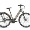 Vélo électrique Moustache Bikes SAMEDI 28.3 OPEN Gris-2022 -Pièces Route Boutique velo electrique moustache bikes samedi 283 open gris 2022