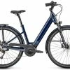 Moustache Bikes Vélo électrique SAMEDI 28.2 500 WH Femme - 2022 1 Moustache Bikes Vélo électrique SAMEDI 28.2 500 WH Femme - 2022 -Pièces Route Boutique velo electrique samedi 282 500 wh femme 2022