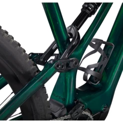 Vélo électrique SPECIALIZED Levo SL Comp Carbon 320 Wh Vert - 2021 11 Vélo électrique SPECIALIZED Levo SL Comp Carbon 320 Wh Vert - 2021 -Pièces Route Boutique velo electrique specialized levo sl comp carbon 320 wh vert 2021 4