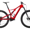 Vélo électrique Specialized Turbo Levo SL Comp Carbon 320Wh Rouge - 2021 -Pièces Route Boutique velo electrique specialized turbo levo sl comp carbon 320wh rouge 2021