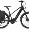Vélo électrique Sunn Urb Skal Noir/Vert Kaki 500Wh - 2022 -Pièces Route Boutique velo electrique sunn urb skal noirvert kaki 500wh 2022