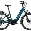 Vélo électrique Ville Lapierre E-Urban 4.4 Bleu 400Wh - 2022 1 Vélo électrique Ville Lapierre E-Urban 4.4 Bleu 400Wh - 2022 -Pièces Route Boutique velo electrique ville lapierre e urban 44 bleu 400wh 2022
