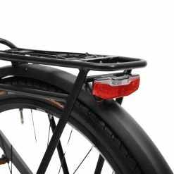 Winora Bike Vélo électrique Winora Yucatan 8 400 Wh Femme - 2021 -Pièces Route Boutique velo electrique winora yucatan 8 400 wh femme 2021 3