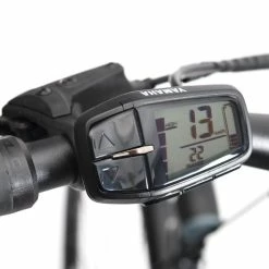 Winora Bike Vélo électrique Winora Yucatan 8 400 Wh Femme - 2021 -Pièces Route Boutique velo electrique winora yucatan 8 400 wh femme 2021 4