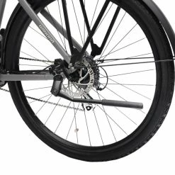 Winora Bike Vélo électrique Winora Yucatan 8 400 Wh Femme - 2021 -Pièces Route Boutique velo electrique winora yucatan 8 400 wh femme 2021 5