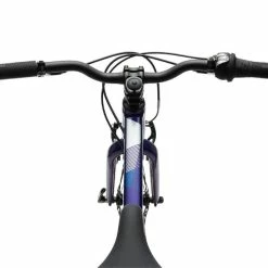 Vélo Enfant Cannondale Kids Quick 20 Girl's Violet - 2021 9 Vélo Enfant Cannondale Kids Quick 20 Girl's Violet - 2021 -Pièces Route Boutique velo enfant cannondale kids quick 20 girl s violet 2021 2