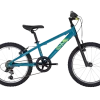 Vélo Enfant EXS Monster 20 Pouces - 2021 -Pièces Route Boutique velo enfant exs monster 20 pouces 2021
