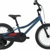 Vélo Enfant GIANT Animator 16" Bleu 2022 -Pièces Route Boutique velo enfant giant animator 16 bleu 2022