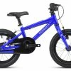 Vélo Enfant Ridgeback Dimension 14" Bleu - 2020 -Pièces Route Boutique velo enfant ridgeback dimension 14 bleu 2020