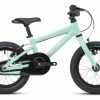 Vélo Enfant Ridgeback Dimension 14" Vert - 2020 2 Vélo Enfant Ridgeback Dimension 14" Vert - 2020 -Pièces Route Boutique velo enfant ridgeback dimension 14 vert 2020