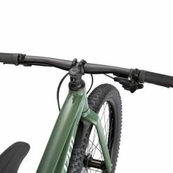 Vélo Enfant SPECIALIZED Riprock 24' Vert/Blanc - 2022 11 Vélo Enfant SPECIALIZED Riprock 24' Vert/Blanc - 2022 -Pièces Route Boutique velo enfant specialized riprock 24 vertblanc 2022 3