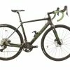 Vélo Gravel électrique Colnago E-Gravel Noir/Vert- 2022 -Pièces Route Boutique velo gravel electrique colnago e gravel noirvert 2022