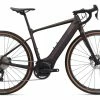 Vélo Gravel électrique Giant Revolt E+ Pro - 2022 -Pièces Route Boutique velo gravel electrique giant revolt e pro 2022