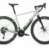 Vélo Gravel électrique Moustache Bikes Dimanche 29.3 500 Wh - 2022 -Pièces Route Boutique velo gravel electrique moustache bikes dimanche 293 500 wh 2022