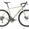 Genesis Bike Vélo Gravel Genesis Croix De Fer 10 Beige - 2022 -Pièces Route Boutique velo gravel genesis croix de fer 10 beige 2022