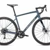 Vélo Gravel Specialized Diverge E5 Bleu - 2022