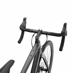 Vélo Gravel SPECIALIZED Diverge E5 Gris - 2022 -Pièces Route Boutique velo gravel specialized diverge e5 gris 2022 3