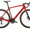 Vélo Gravel TREK Checkpoint SL5 Rouge - 2023 2 Vélo Gravel TREK Checkpoint SL5 Rouge - 2023 -Pièces Route Boutique velo gravel trek checkpoint sl5 rouge 2023